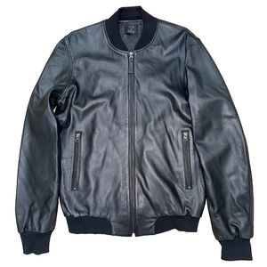 Barneys New York Jackets & Coats for Men - Poshmark